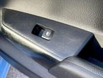 Kia Picanto Photo 39