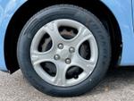 Kia Picanto Photo 17