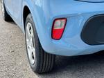 Kia Picanto Photo 28
