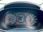 Kia Picanto Photo 46