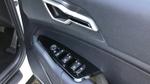 KIA Sportage Photo 31
