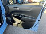 Kia Picanto Photo 56