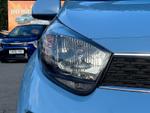 Kia Picanto Photo 22