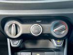 Kia Picanto Photo 51