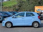 Kia Picanto Photo 11