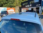 Kia Picanto Photo 31