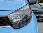 Kia Picanto Photo 25