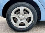 Kia Picanto Photo 19