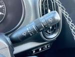 Kia Picanto Photo 46