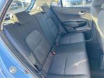 Kia Picanto Photo 36