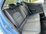 Kia Picanto Photo 36