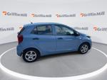 Kia Picanto Photo 8