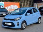 Kia Picanto Photo 10