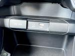 Kia Picanto Photo 50