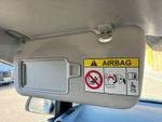 Kia Picanto Photo 41