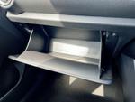 Kia Picanto Photo 57