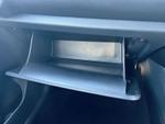 Kia Picanto Photo 54