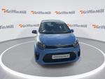 Kia Picanto Photo 2