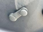 Kia Picanto Photo 39