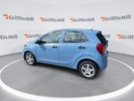 Kia Picanto Photo 5