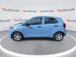 Kia Picanto Photo 4