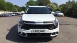 KIA Sportage Photo 26