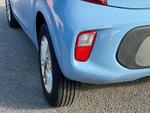 Kia Picanto Photo 28