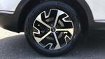 KIA Sportage Photo 15