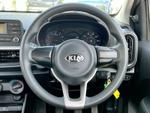 Kia Picanto Photo 42