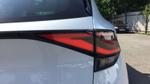 KIA Sportage Photo 19