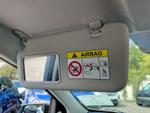 Kia Picanto Photo 41