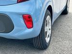 Kia Picanto Photo 30