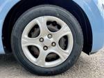 Kia Picanto Photo 16