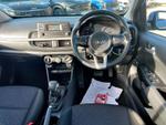 Kia Picanto Photo 48
