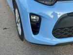 Kia Picanto Photo 23