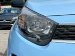 Kia Picanto Photo 22