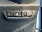 Kia Picanto Photo 40