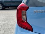 Kia Picanto Photo 27