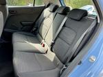 Kia Picanto Photo 37