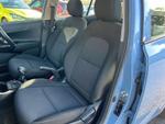 Kia Picanto Photo 34