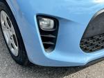 Kia Picanto Photo 23