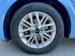 Kia Picanto Photo 17