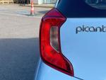 Kia Picanto Photo 27