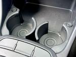 Kia Picanto Photo 56