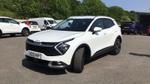KIA Sportage Photo 23
