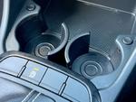 Kia Picanto Photo 55