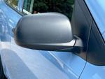 Kia Picanto Photo 21