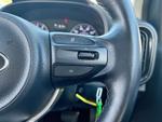 Kia Picanto Photo 44