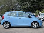 Kia Picanto Photo 15