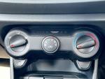 Kia Picanto Photo 49